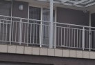 Tambo Crossingaluminium-balustrades-56.jpg; ?>
