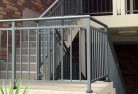 Tambo Crossingaluminium-balustrades-68.jpg; ?>