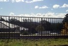 Tambo Crossingaluminium-railings-197.jpg; ?>